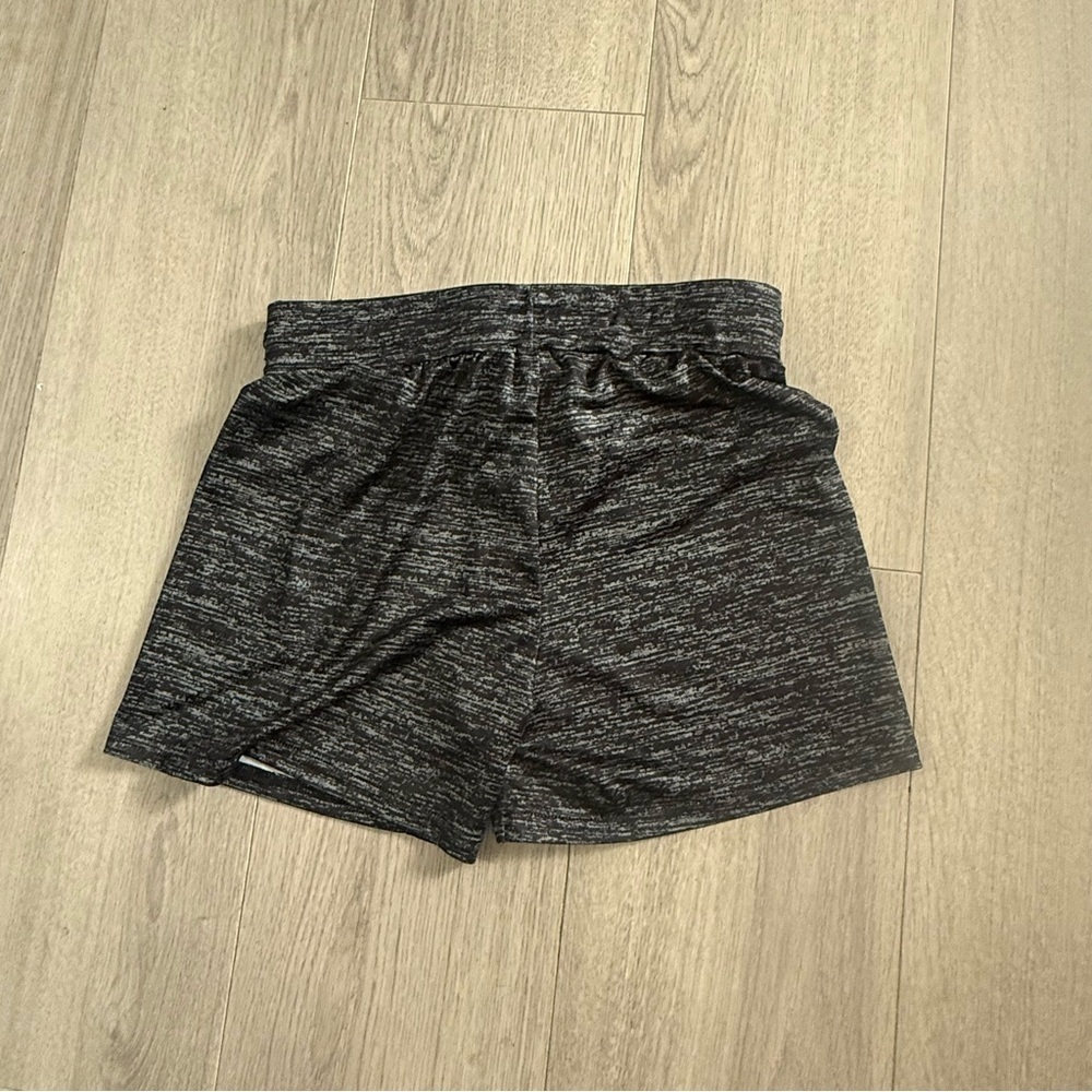 Tennessee Whiskey “Day Drinkin'' Graphic Lounge Shorts - Picture 6 of 7